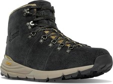 Danner - Men's Mountain 600