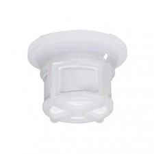 Toyotomi Zibro - Filter Typ B