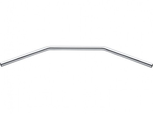Lenker dragbar trw für yamaha - dragbar,