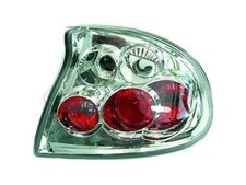 Designrückleuchten für Opel