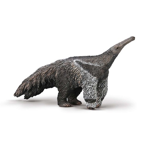 Collecta riesenameisenbär - riesenameisenbär,