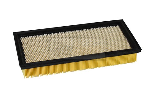 Kabinenluftfilter pollenfilter - kabinenluftfilter,