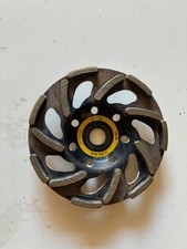 HILTI Diamant Topfscheibe 150 premium, unbenutzt