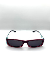 Sting by De Rigo Brille