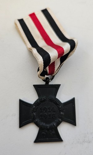 Orden kreuz ehrenkreuz für - ehrenkreuz,