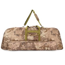 Pro Weiche Bogen Fall Bogen