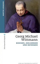 Georg Michael Wittmann