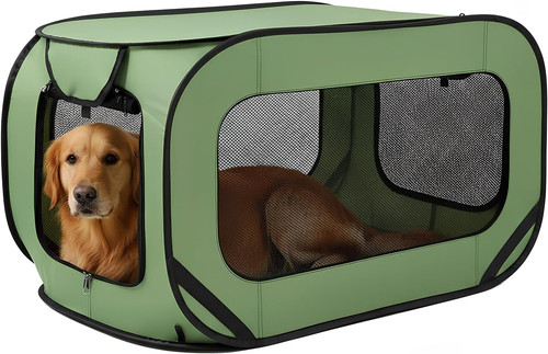 53cm hundetransportbox - 94*53*53cm,
