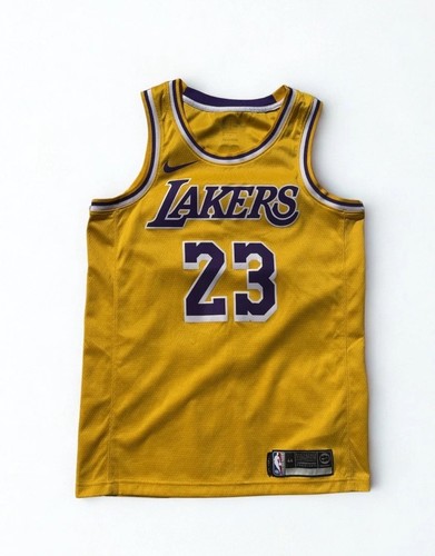 Lebron james nike los - lebron,