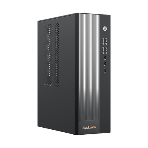 Blackview nex60 mini intel - pc,