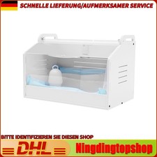 Küken Aufzucht Box Wärme