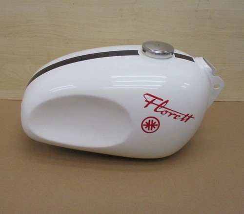 Kreidler florett k54 - kreidler,