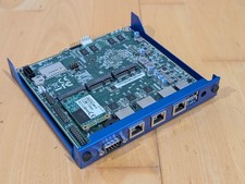 PC Engines APU 2C4 19"