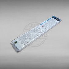 Orig Roland Eco-Sol Max 2 Cyan