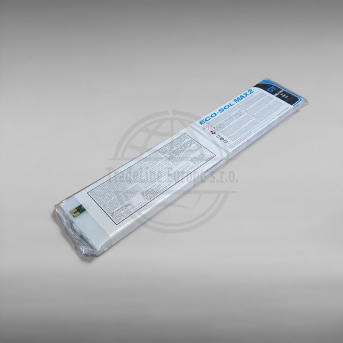 Orig roland eco sol - eco-sol, cyan