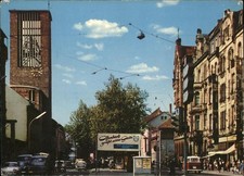 Offenbach 