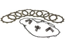 Kupplung reparatur satz ebc - kupplung,