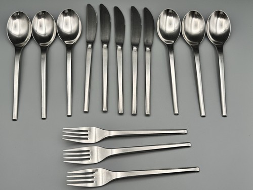 Wmf helsinki besteck set - wmf,
