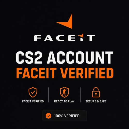 Cs2 fresh steam - cs2,