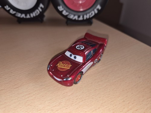 Disney pixar cars - disney,