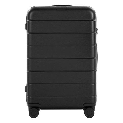 Xiaomi luggage classic - xiaomi,