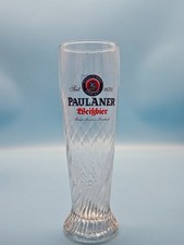 Paulaner 0,3l Brauerei