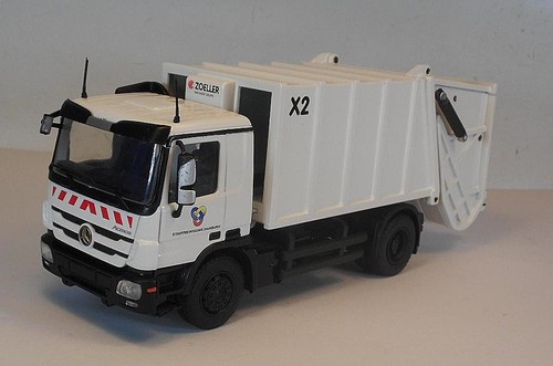 Conrad 7239 03 - conrad, 1/50