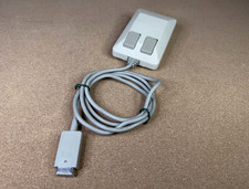 Original Commodore Amiga Tank