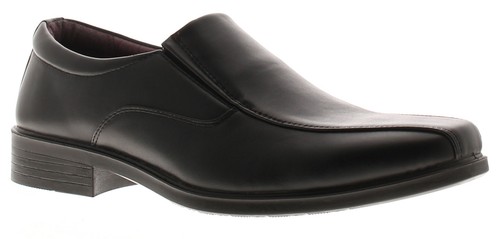 Business class herren schuhe - class,