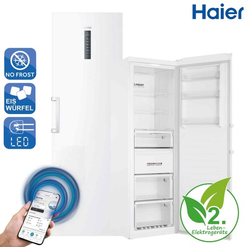 Haier h3f 320wtaau1 - haier, h3f-320wtaau1