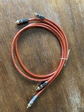 Straight Wire Encore II