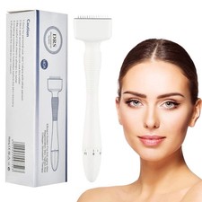 Derma Verstellbarer 140Pins