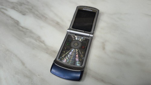 Tg1933 motorola razr handy - motorola,