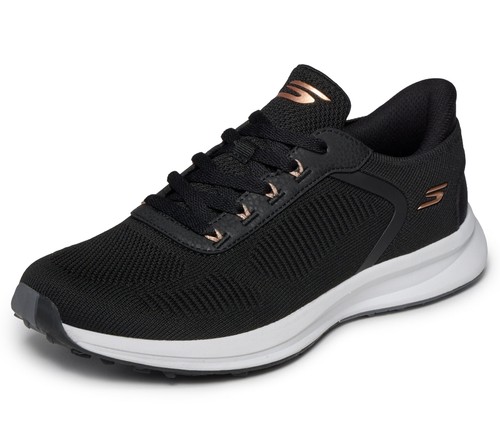 Skechers zen damen - zen,