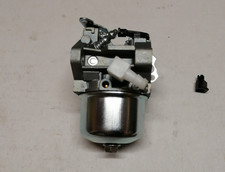 Rasentraktor,Vergaser für Briggs & Stratton Motor 10-10,5-11-11,5-12-12,5,HP,PS 
