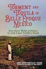 Torment and Tequila in Belle