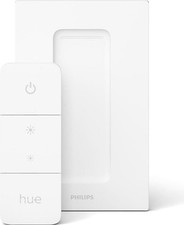 Philips Hue Dimmschalter