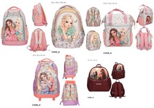 Depesche TOPModel Rucksack