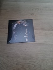 RAMMSTEIN - DU HAST (EXCLUSIVE