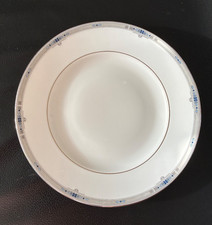 Wedgwood. . Amherst Kuchenteller