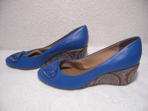 Bottero damen keilpumps gr - bottero,