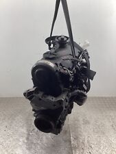 Motor VW Golf V (1K) 1.9 TDI 77kW 105PS BKC ohne Anbauteile 166589