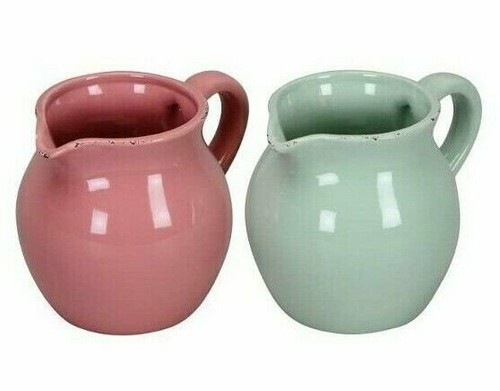 Posiwio pflanzkrug vase - posiwio,