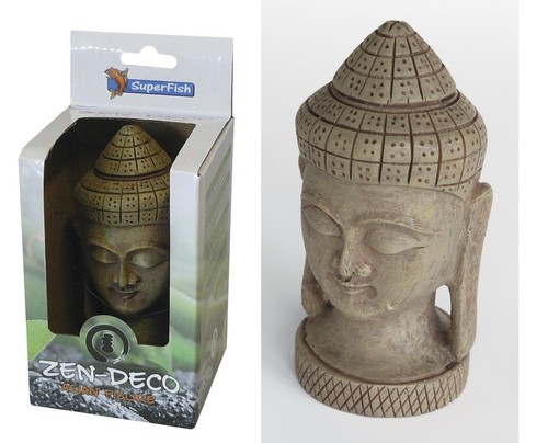 Superfish aquarium zen - superfish,