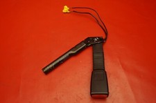 Mercedes R W251 ML W164