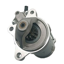 Brand New Starter Motor For