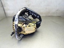 MAC 130  Motorsäge - Kettensäge  - Einhandsäge - Ersatzteilspender