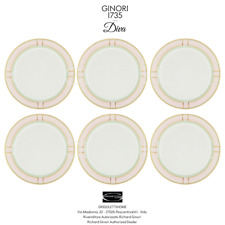 Richard Ginori - Rosa Diva -