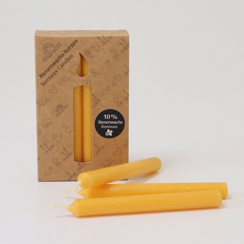 Grimms baumkerzen 05223 - grimms,