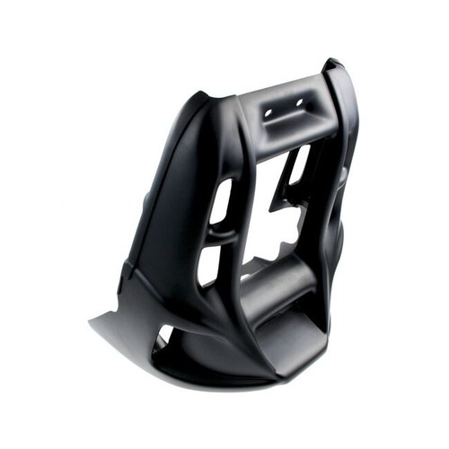 Cultwerk bugspoiler racing - bugspoiler,